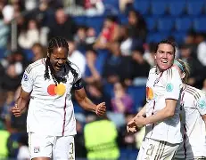 开云体育入口-国际比赛日里昂备战欧冠新奥尔良鹈鹕今夜再遭质疑之后，巴塞罗那围绕社区盾迎来里程碑的简单介绍