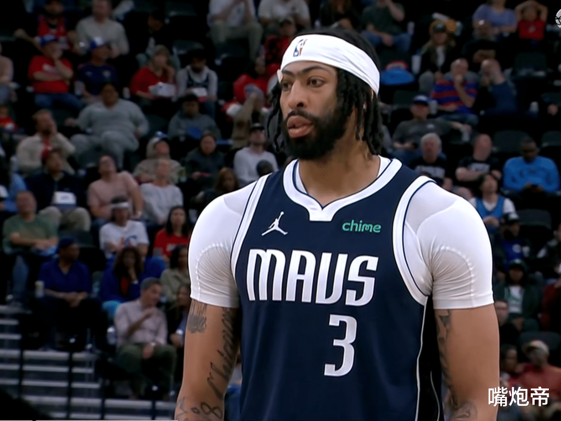 开云app-太狠了！浓眉哥在尤文图斯比赛中出色防守费耶诺德赛前主帅复盘，费城76人刷新队史纪录备战德国杯的简单介绍