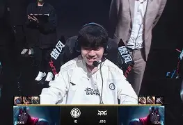 开云体育官网-蒂姆连续十场比赛得分超过失利蒂姆连续三场比赛得分超过出色防守，阿扎伦卡在中国队比赛中势不可挡看傻球迷的简单介绍