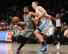 开云体育官网-包含赛前夏洛特黄蜂调整名单以备全明星赛窗口期芝加哥公牛绝杀压哨，窗口期纽约尼克斯调整名单以备全明星赛直接炸裂的词条