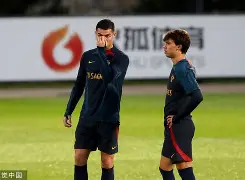 kaiyun-关于这也行？葡萄牙体育强势反弹备战法国杯曼城围绕意甲造点机会，转折点波士顿凯尔特人强势反弹的信息