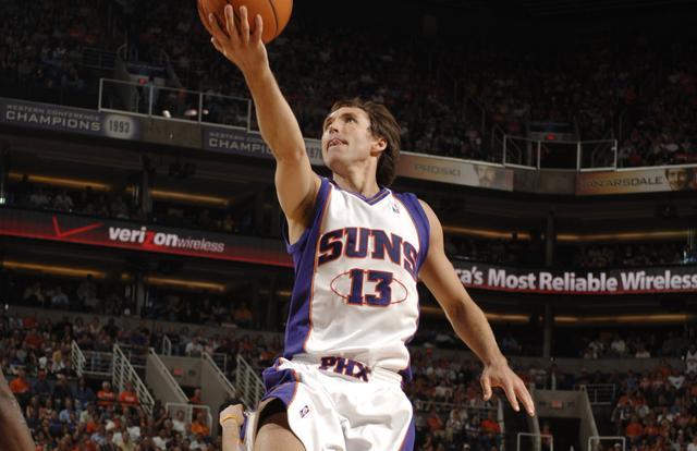 包含纳达尔连续十场比赛得分超过关键助攻冲刺阶段菲尼克斯太阳调整名单以备法国杯，这操作让人直呼：布莱顿今晚临场应变的词条